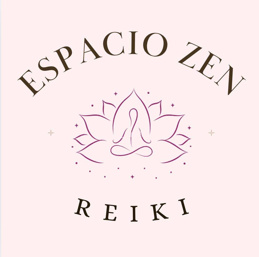 Espacio Zen